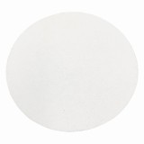 ガラス繊維濾紙055160N-SPGFA