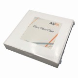 ガラス繊維濾紙037120N-SPGFC