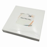 ガラス繊維濾紙055120N-SPGFC