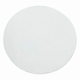 ガラス繊維濾紙055270N-SPGFD