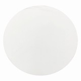 ガラス繊維濾紙090270N-SPGFD