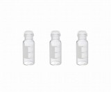 オートサンプラ―用バイアル923-V百本