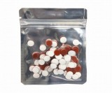 セプタム　91-S　100個