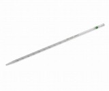 メスピペット19100005A0.5mL