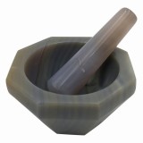 メノ―乳鉢65X80X25