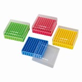 アズラボフリーズボックス　90-9210