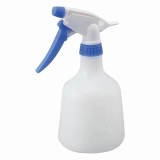 ジェットボーイSSP-B