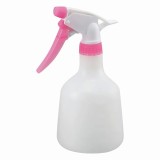 ジェットボーイSSP-P