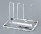 流量計スタンド　KZ-7002-ST