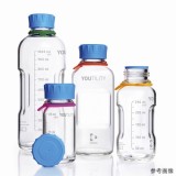 ねじ口びん097310-1000A