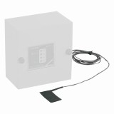 液面検知機交換用電極(2m)E-2