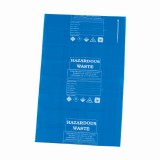 1334　回収用ポリ袋