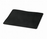 ラバーマット　MS-FLAT-30