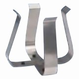 250mlフラスコホルダー(1個入)