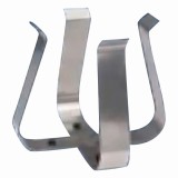 500mlフラスコホルダー(1個入)