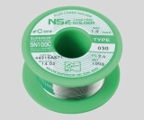 はんだSN100C(030)F3　1.6