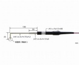 温度センサCS13K0101TC1ASP