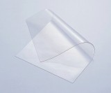 アルトロン　静電防炎10-9　1.4仕様