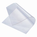 アルトロン　静電防炎10-9　1.5仕様