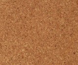 コルクシートペーパー