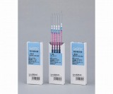 検知管　電動吸引式　91P