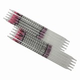 検知管　電動吸引式　9P