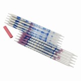 検知管　電動吸引式　123TP