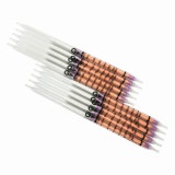 検知管　電動吸引式　111TP