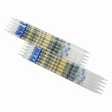 検知管　電動吸引式　17TP