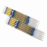 検知管　電動吸引式　12TP