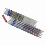 検知管　電動吸引式　191TP