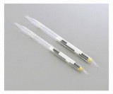 固体捕集管　シリカゲル　252S2-20