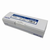 固体捕集管　シリカゲル　252S-20