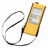 デジタル温度計SK-1260本体のみ