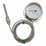 隔測式温度計LB-100S　0〜150