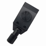 引張用アタッチメント　FC-21