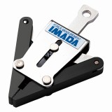 引張用アタッチメント　PGC-0510