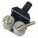 引張用アタッチメント　GP-15