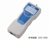 デジタルフォースゲージ　DST-200N