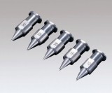 精密ソリッドノズル　SHN-0.1N