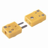 熱電対コネクタ　CK1