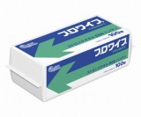 プロワイプ・E60ハンディ　623237