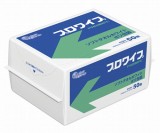 ソフトタオル白ポリ　703145　九百枚