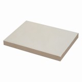 プロワイプコットンオイル723093百枚