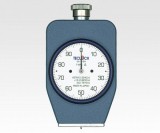 ゴム・プラスチック硬度計　GS-719G