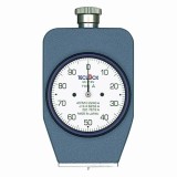 ゴム・プラスチック硬度計　GS-719N