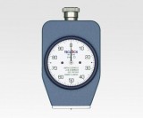 ゴム・プラスチック硬度計　GS-720G