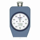 ゴム・プラスチック硬度計　GS-720N