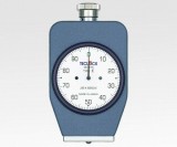 ゴム・プラスチック硬度計　GS-721G