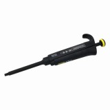 フィンピペットF2　FN-4642130